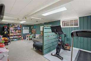 19 Salisbury Rd, Barrington, RI 02806 - Photo 23