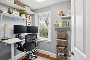 19 Salisbury Rd, Barrington, RI 02806 - Photo 19
