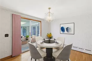 10 Brayton Rd, Tiverton, RI 02878 - Photo 13