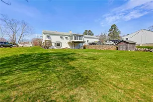 10 Brayton Rd, Tiverton, RI 02878 - Photo 29
