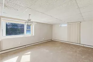 10 Brayton Rd, Tiverton, RI 02878 - Photo 25