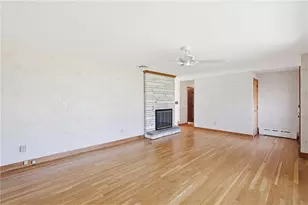 10 Brayton Rd, Tiverton, RI 02878 - Photo 5