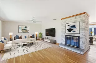 10 Brayton Rd, Tiverton, RI 02878 - Photo 7