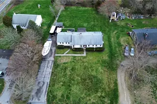 10 Brayton Rd, Tiverton, RI 02878 - Photo 33