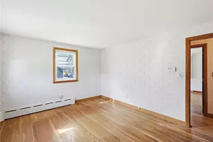 10 Brayton Rd, Tiverton, RI 02878 - Photo 19