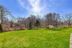 10 Brayton Rd, Tiverton, RI 02878 - Photo 31