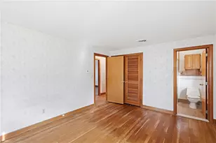 10 Brayton Rd, Tiverton, RI 02878 - Photo 17