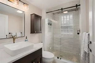 13 Second St, Newport, RI 02840 - Photo 9