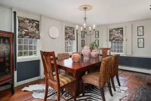 13 Second St, Newport, RI 02840 - Photo 13