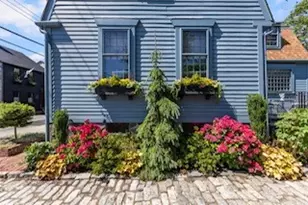 13 Second St, Newport, RI 02840 - Photo 23