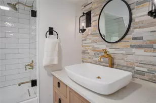 13 Second St, Newport, RI 02840 - Photo 17