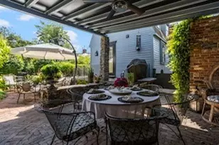 13 Second St, Newport, RI 02840 - Photo 25