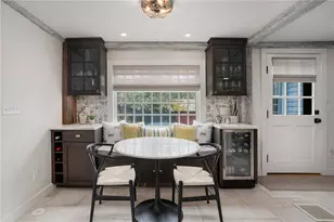 13 Second St, Newport, RI 02840 - Photo 5