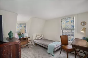 13 Second St, Newport, RI 02840 - Photo 21
