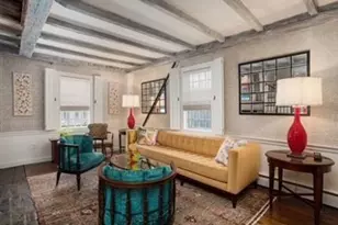 13 Second St, Newport, RI 02840 - Photo 11
