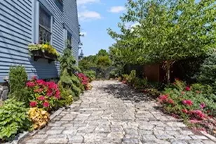 13 Second St, Newport, RI 02840 - Photo 3