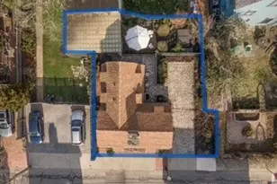 13 Second St, Newport, RI 02840 - Photo 29