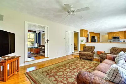 235 Holly Hills Lane, North Kingstown, RI 02874 - Photo 11
