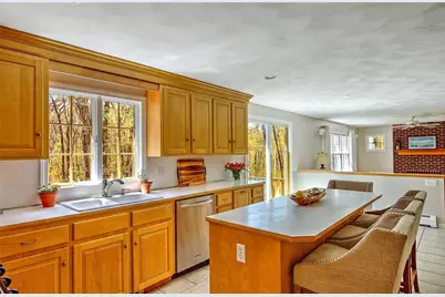 235 Holly Hills Lane, North Kingstown, RI 02874 - Photo 5