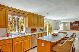 235 Holly Hills Ln, North Kingstown, RI 02874 - Photo 5