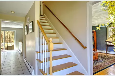 235 Holly Hills Lane, North Kingstown, RI 02874 - Photo 21