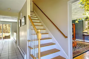 235 Holly Hills Ln, North Kingstown, RI 02874 - Photo 21