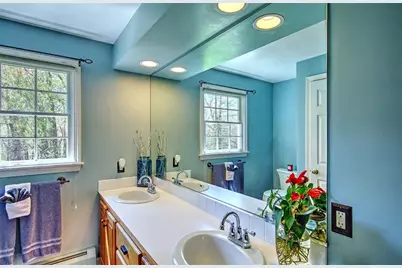 235 Holly Hills Lane, North Kingstown, RI 02874 - Photo 27