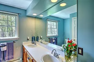 235 Holly Hills Ln, North Kingstown, RI 02874 - Photo 27