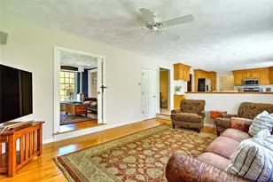 235 Holly Hills Ln, North Kingstown, RI 02874 - Photo 15