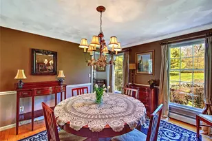 235 Holly Hills Ln, North Kingstown, RI 02874 - Photo 17