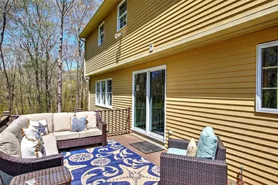 235 Holly Hills Lane, North Kingstown, RI 02874 - Photo 39