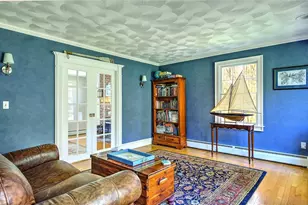 235 Holly Hills Ln, North Kingstown, RI 02874 - Photo 19