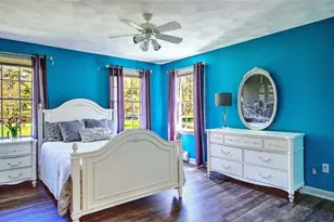 235 Holly Hills Ln, North Kingstown, RI 02874 - Photo 33