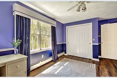 235 Holly Hills Lane, North Kingstown, RI 02874 - Photo 29