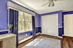 235 Holly Hills Ln, North Kingstown, RI 02874 - Photo 29