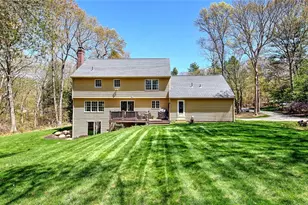235 Holly Hills Ln, North Kingstown, RI 02874 - Photo 43