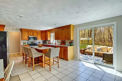 235 Holly Hills Lane, North Kingstown, RI 02874 - Photo 9