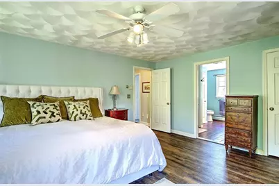 235 Holly Hills Lane, North Kingstown, RI 02874 - Photo 25