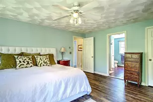 235 Holly Hills Ln, North Kingstown, RI 02874 - Photo 25