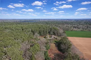 326 Jingle Valley Rd, South Kingstown, RI 02892 - Photo 25