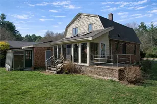 326 Jingle Valley Rd, South Kingstown, RI 02892 - Photo 5