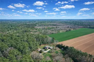 326 Jingle Valley Rd, South Kingstown, RI 02892 - Photo 23