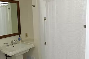 326 Jingle Valley Rd, South Kingstown, RI 02892 - Photo 13