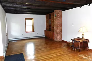 326 Jingle Valley Rd, South Kingstown, RI 02892 - Photo 9