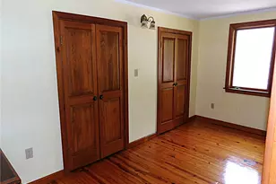 326 Jingle Valley Rd, South Kingstown, RI 02892 - Photo 17