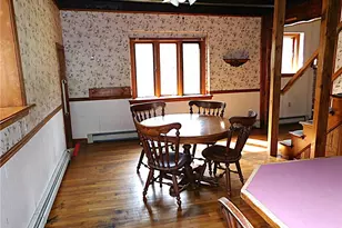326 Jingle Valley Rd, South Kingstown, RI 02892 - Photo 11
