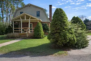 326 Jingle Valley Rd, South Kingstown, RI 02892 - Photo 3