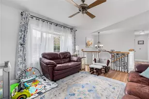 11 Nichole Ln, Coventry, RI 02816 - Photo 11