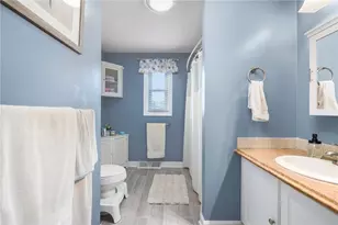 11 Nichole Ln, Coventry, RI 02816 - Photo 17