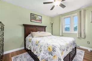 11 Nichole Ln, Coventry, RI 02816 - Photo 15